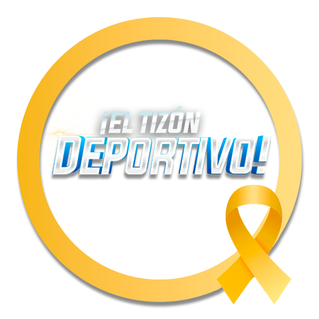 El tizón deportivo