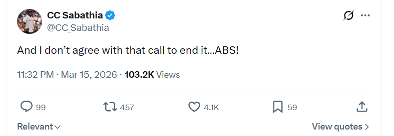 Jeter, Sabathia y Bowden critican polémicos strikes en derrota dominicana