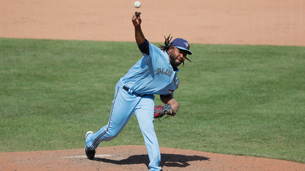 Rafael Dolis, nuevo integrante de AC