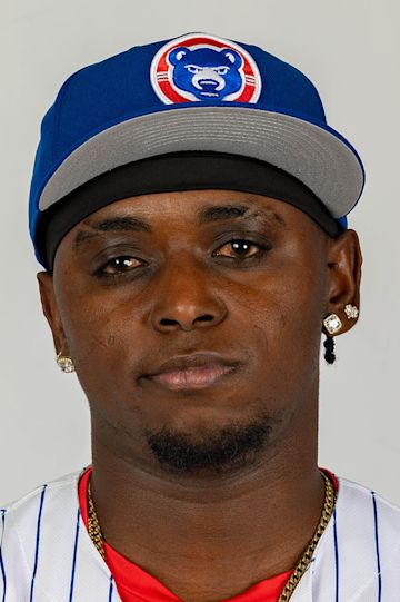 Kenyi Pérez, nuevo integrante de AC