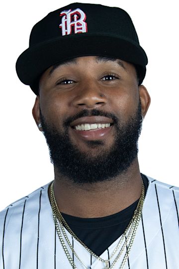 Yoelvin Silven, nuevo integrante de AC