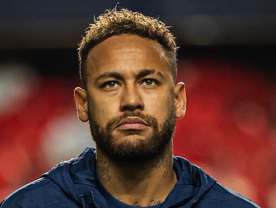 Neymar reconoce que el Mundial 2026 será su último
